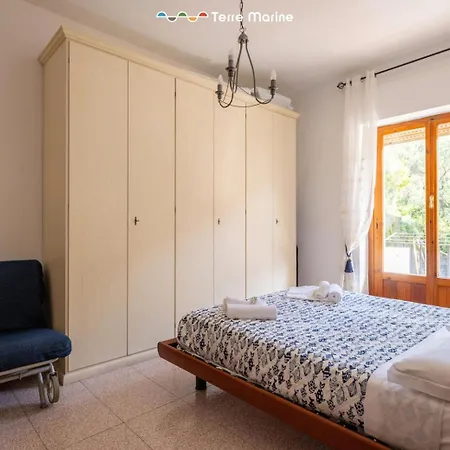 Il Faro Apartment