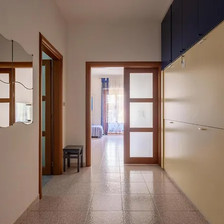 Il Faro Apartmán